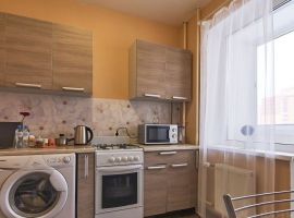 1-к кв. Новгородская область, Великий Новгород Большая Московская ул., 128к1 (30.0 м²) - . Великий Новгород - фото 13