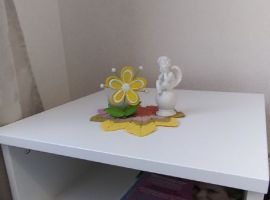1-к кв. Новгородская область, Великий Новгород Большая Московская ул., 128к1 (30.0 м²) - . Великий Новгород - фото 4