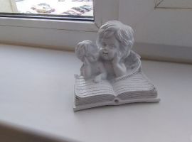 1-к кв. Новгородская область, Великий Новгород Большая Московская ул., 128к1 (30.0 м²) - . Великий Новгород - фото 7