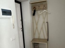 2-к кв. Новгородская область, Великий Новгород Большая Санкт-Петербургская ул., 13 (40.0 м²) - . Великий Новгород - фото 8