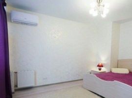 1-к кв. Саратовская область, Саратов ул. Имени Е.И. Пугачева, 49 (45.0 м²) - . Саратов - фото 9