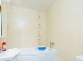 1-к кв. Саратовская область, Саратов ул. Имени Е.И. Пугачева, 49 (45.0 м²) - . Саратов - фото 12