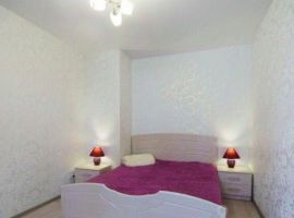 1-к кв. Саратовская область, Саратов ул. Имени Е.И. Пугачева, 49 (45.0 м²) - . Саратов - фото 8