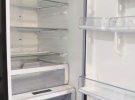 1-к кв. Саратовская область, Саратов проезд 4-й имени Н.Г. Чернышевского, 6Д (45.0 м²) - . Саратов - фото 10