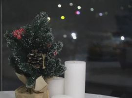 1-к кв. Саратовская область, Саратов проезд 4-й имени Н.Г. Чернышевского, 6Д (45.0 м²) - . Саратов - фото 15