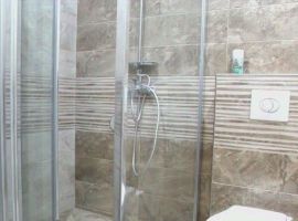 1-к кв. Саратовская область, Саратов проезд 4-й имени Н.Г. Чернышевского, 6Д (45.0 м²) - . Саратов - фото 18
