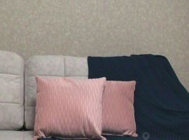 1-к кв. Саратовская область, Саратов проезд 4-й имени Н.Г. Чернышевского, 6Д (45.0 м²) - . Саратов - фото 3