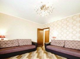 2-к кв. Саратовская область, Саратов ул. Имени В.Н. Симбирцева, 40А (65.0 м²) - . Саратов - фото 8