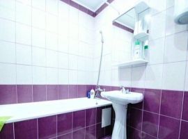 1-к кв. Саратовская область, Саратов ул. Имени Е.И. Пугачева, 49 (45.0 м²) - . Саратов - фото 1