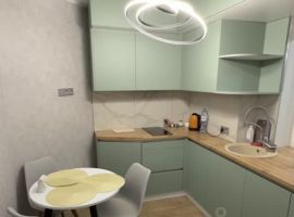 1-к кв. Саратовская область, Саратов ул. Имени В.Н. Симбирцева, 40 (37.0 м²) - . Саратов - фото 2