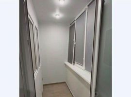 1-к кв. Саратовская область, Саратов ул. Имени В.Н. Симбирцева, 40 (37.0 м²) - . Саратов - фото 3
