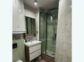 1-к кв. Саратовская область, Саратов ул. Имени В.Н. Симбирцева, 40 (37.0 м²) - . Саратов - фото 5