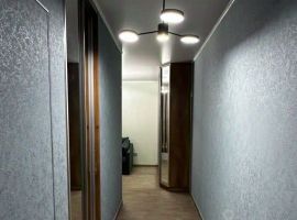 1-к кв. Саратовская область, Саратов ул. Имени В.Н. Симбирцева, 40 (37.0 м²) - . Саратов - фото 6