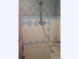 1-к кв. Саратовская область, Саратов ул. Большая Казачья, 80 (34.0 м²) - . Саратов - фото 9