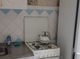 1-к кв. Саратовская область, Саратов ул. Большая Казачья, 80 (34.0 м²) - . Саратов - фото 1