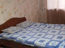 1-к кв. Саратовская область, Саратов ул. Большая Казачья, 80 (34.0 м²) - . Саратов - фото 2