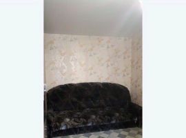 1-к кв. Саратовская область, Саратов ул. Большая Казачья, 80 (34.0 м²) - . Саратов - фото 3
