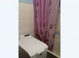 1-к кв. Саратовская область, Саратов ул. Большая Казачья, 80 (34.0 м²) - . Саратов - фото 4