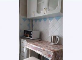 1-к кв. Саратовская область, Саратов ул. Большая Казачья, 80 (34.0 м²) - . Саратов - фото 5