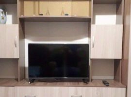 1-к кв. Саратовская область, Саратов ул. Большая Казачья, 80 (34.0 м²) - . Саратов - фото 6