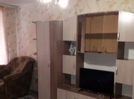1-к кв. Саратовская область, Саратов ул. Большая Казачья, 80 (34.0 м²) - . Саратов - фото 7