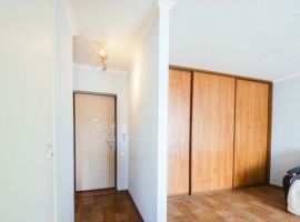 1-к кв. Саратовская область, Саратов ул. Имени Е.И. Пугачева, 49 (45.0 м²) - . Саратов - фото 1