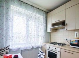 1-к кв. Саратовская область, Саратов ул. Имени Е.И. Пугачева, 49 (45.0 м²) - . Саратов - фото 6