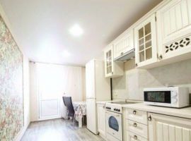 1-к кв. Саратовская область, Саратов ул. Имени В.Н. Симбирцева, 44 (30.0 м²) - . Саратов - фото 9