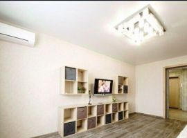 1-к кв. Саратовская область, Саратов ул. Имени В.Н. Симбирцева, 44 (30.0 м²) - . Саратов - фото 3
