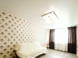 1-к кв. Саратовская область, Саратов ул. Имени В.Н. Симбирцева, 44 (30.0 м²) - . Саратов - фото 6