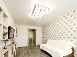 1-к кв. Саратовская область, Саратов ул. Имени В.Н. Симбирцева, 44 (30.0 м²) - . Саратов - фото 8