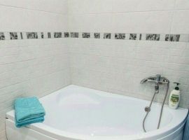 2-к кв. Саратовская область, Саратов Вольская ул., 2Д (65.0 м²) - Вольская. Саратов - фото 11