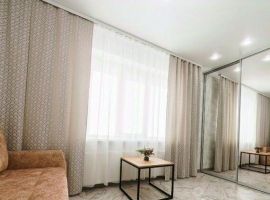 2-к кв. Саратовская область, Саратов Вольская ул., 2Д (65.0 м²) - Вольская. Саратов - фото 3