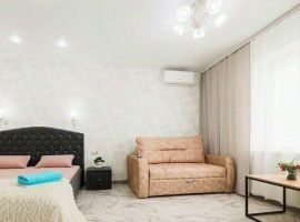 2-к кв. Саратовская область, Саратов Вольская ул., 2Д (65.0 м²) - Вольская. Саратов - фото 4