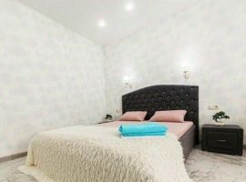 2-к кв. Саратовская область, Саратов Вольская ул., 2Д (65.0 м²) - Вольская. Саратов - фото 6