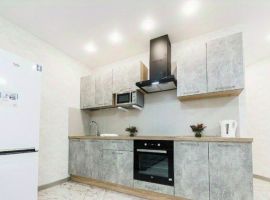 2-к кв. Саратовская область, Саратов Вольская ул., 2Д (65.0 м²) - Вольская. Саратов - фото 8