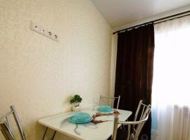 1-к кв. Саратовская область, Саратов ул. Имени В.Н. Симбирцева, 40Б (50.0 м²) - . Саратов - фото 4