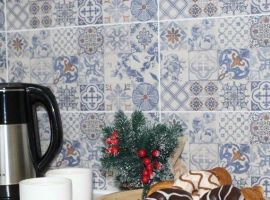 1-к кв. Саратовская область, Саратов ул. Имени В.Н. Симбирцева, 40 (45.0 м²) - . Саратов - фото 11