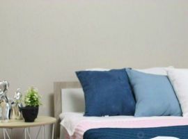 1-к кв. Саратовская область, Саратов ул. Имени В.Н. Симбирцева, 40 (45.0 м²) - . Саратов - фото 1