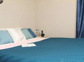 1-к кв. Саратовская область, Саратов ул. Имени В.Н. Симбирцева, 40 (45.0 м²) - . Саратов - фото 4