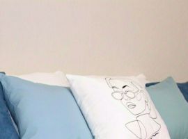 1-к кв. Саратовская область, Саратов ул. Имени В.Н. Симбирцева, 40 (45.0 м²) - . Саратов - фото 6