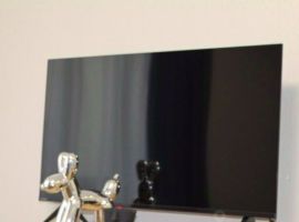 1-к кв. Саратовская область, Саратов ул. Имени В.Н. Симбирцева, 40 (45.0 м²) - . Саратов - фото 7