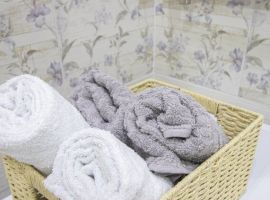 1-к кв. Саратовская область, Саратов ул. Имени Н.Г. Чернышевского, 80 (45.0 м²) - . Саратов - фото 11
