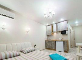 1-к кв. Саратовская область, Саратов ул. Имени В.Н. Симбирцева, 44 (30.0 м²) - . Саратов - фото 3