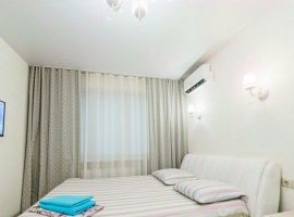 1-к кв. Саратовская область, Саратов ул. Имени В.Н. Симбирцева, 44 (30.0 м²) - . Саратов - фото 4