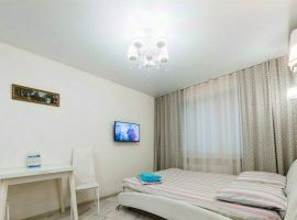 1-к кв. Саратовская область, Саратов ул. Имени В.Н. Симбирцева, 44 (30.0 м²) - . Саратов - фото 5