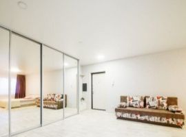 1-к кв. Саратовская область, Саратов проезд 4-й Волжский, 20 (45.0 м²) - . Саратов - фото 12