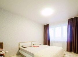 1-к кв. Саратовская область, Саратов проезд 4-й Волжский, 20 (45.0 м²) - . Саратов - фото 4