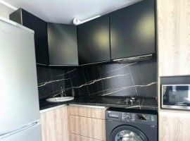 1-к кв. Саратовская область, Балашов ул. Софинского, 2 (33.0 м²) - . Балашов - фото 15