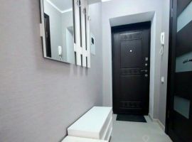 1-к кв. Саратовская область, Балашов ул. Софинского, 2 (33.0 м²) - . Балашов - фото 20